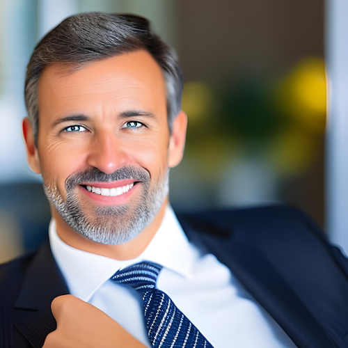 Entrepreneur heureux - bien gérer son temps pour vivre mieux

