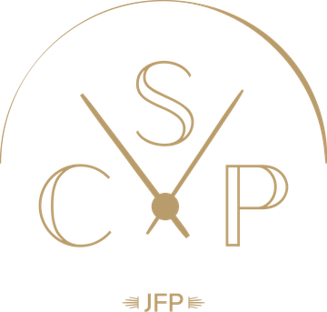 Programme CSP